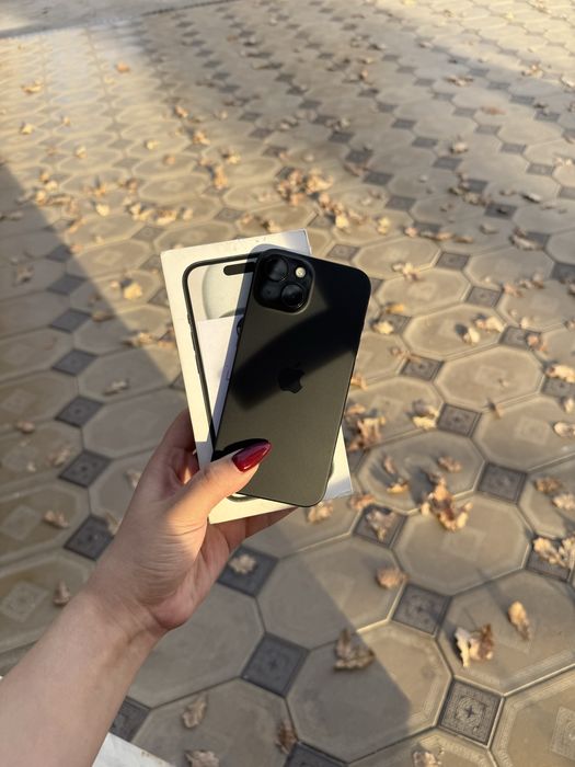 Iphone 15 Айфон 15 телефон