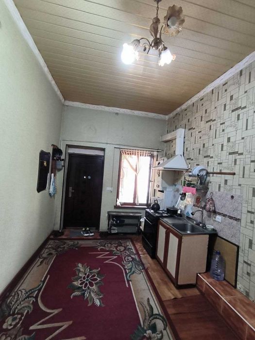 Kotej sotiladi Qorasu 6 Продается коттедж на Карасу 6