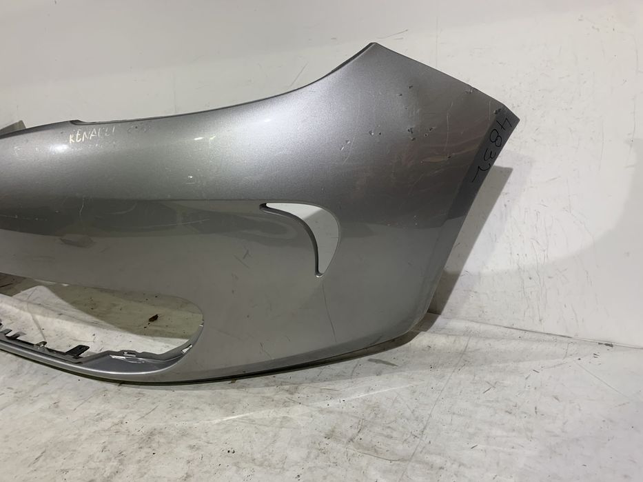 Bara fata Renault Zoe, 2012, 2013, 2014, 2015, 2016, 2017, cod origine OE 620102855R.