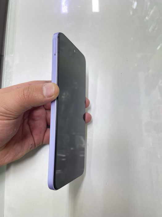 Redmi 15 (256GB) в идеальном состояний