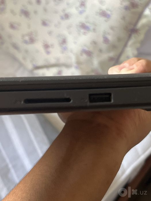 Dell vostro 3501
