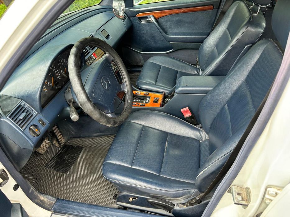 Продам в хорошем состоянии