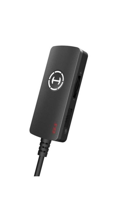 Placa de Sunet Edifier GS02, externa