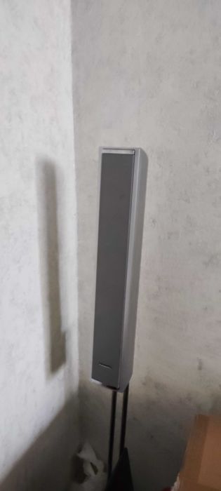 Домашний кинотеатр Panasonic