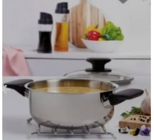Последни бройки Tupperware