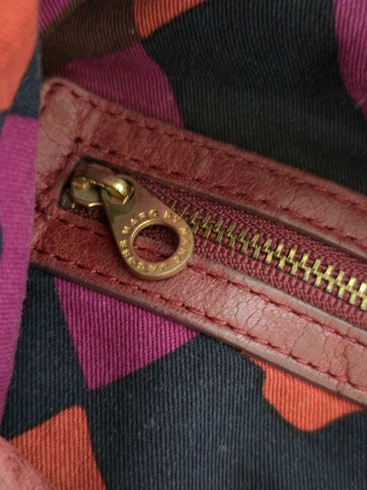 Marc Jacobs оригинална дамска чанта