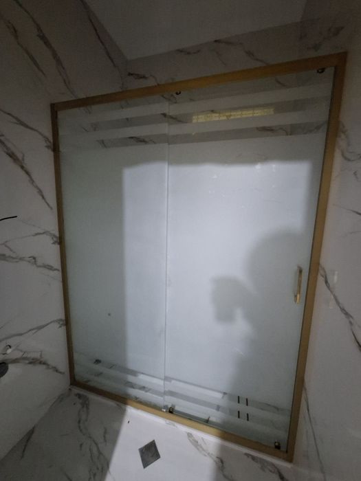 сифатли калйоннни ойна урнатиш хизмати