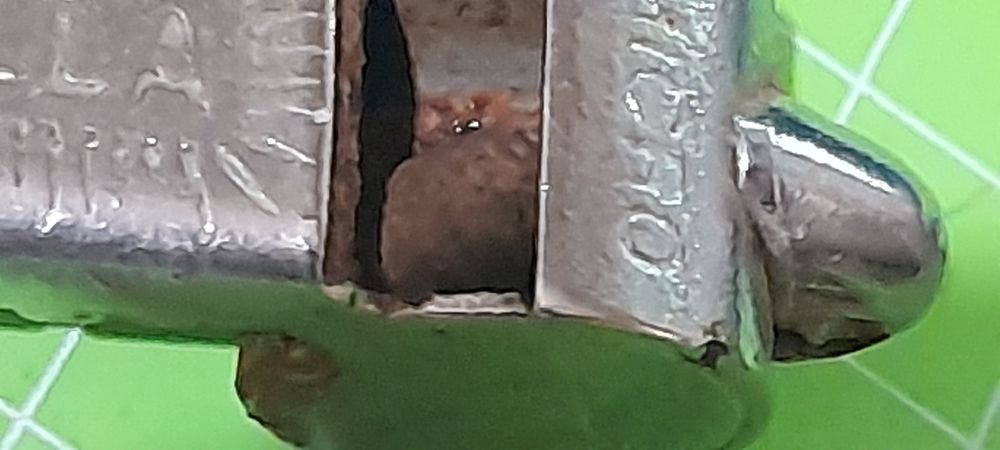 Стара свирка BALILLA спортни състезания MADE IN ITALY  оригинал