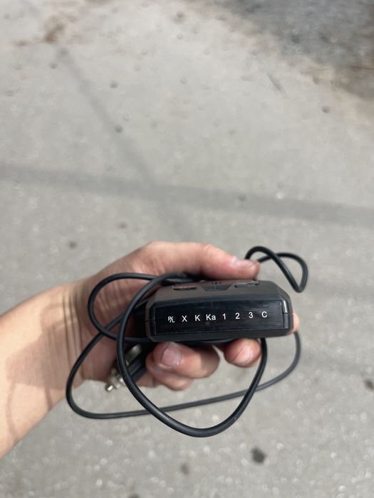 Продам в идеальном состоянии