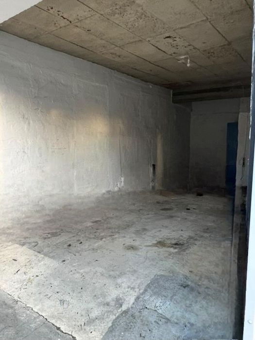 Дава се под наем Склад в София, 7-ми 11-ти километър - 27 кв.м за 178.5 € - Снимка #1