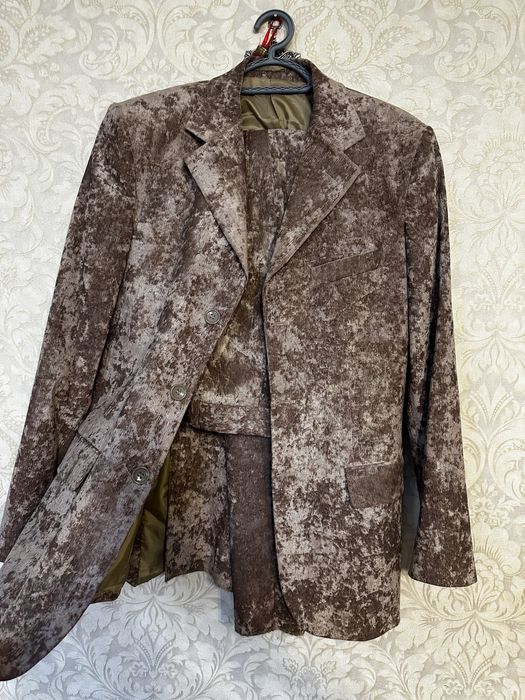 Костюм на выход, Турция. мероприятие , для ведущих, вечерний