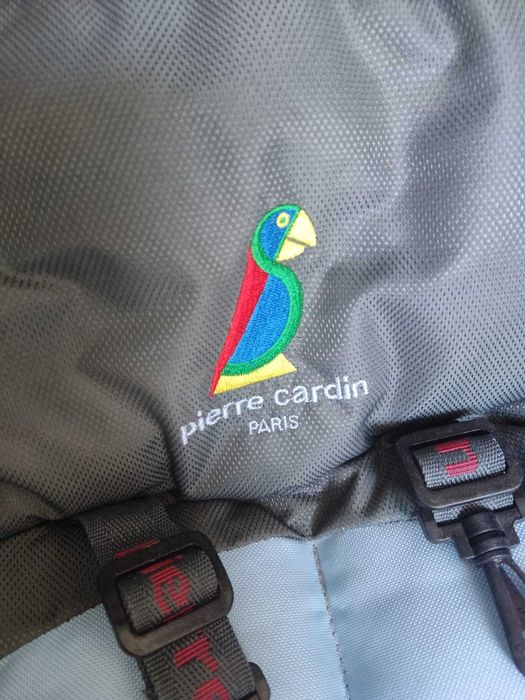 детские коляски в отличном состоянии