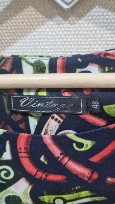 Продам платье в отличном состоянии