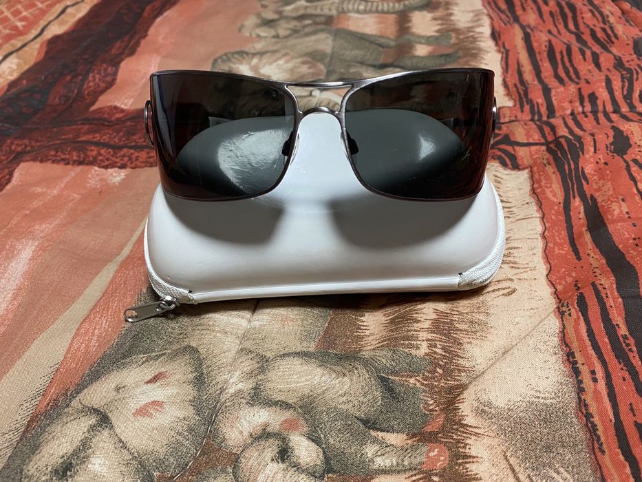 Очила унисекс