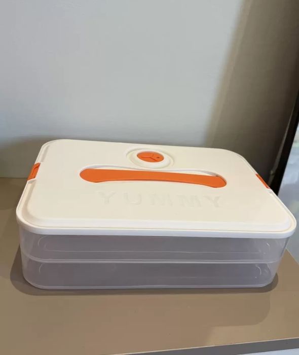 Контейнер для морозилки