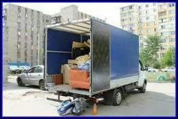 Авто хизмати газел перевозка мебел пианино техники+ гурузчик бор