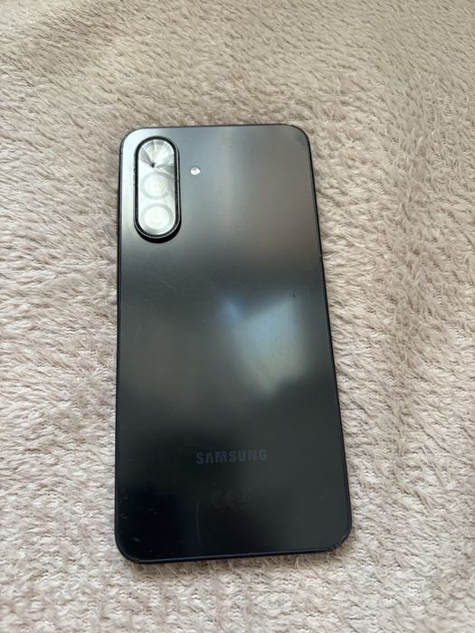Samsung a17 ieftin si bun