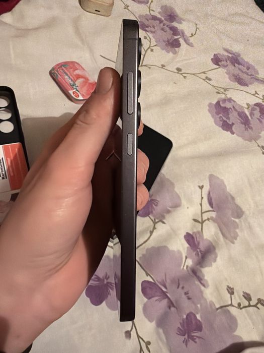 Samsung Galaxy S24 FE