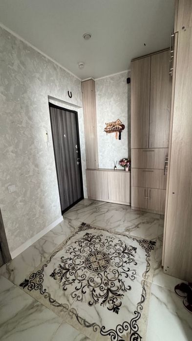 Продам 3 х Новостройку ДСР