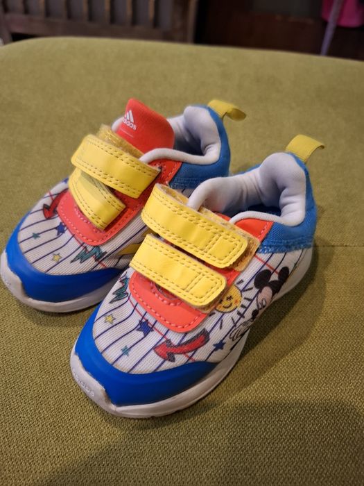 Детски обувки  различни номера