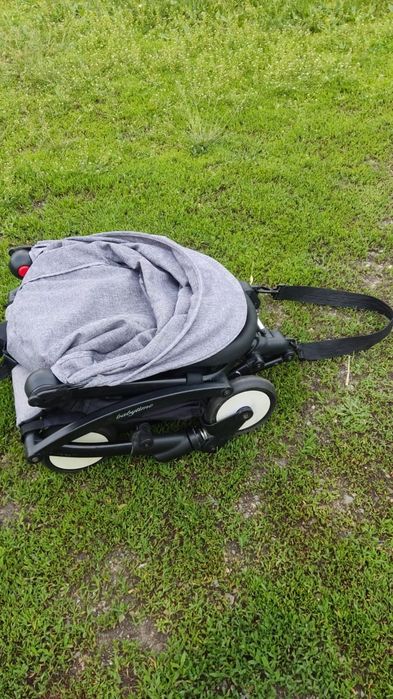 Бейбитайм! Срочно!