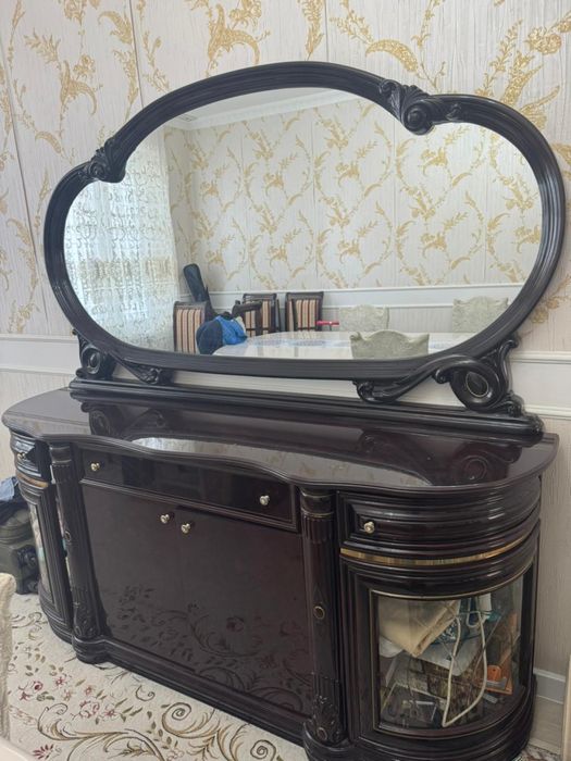 Продается Мебель для гостиной