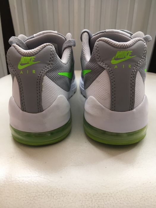 Nike Air Max - Дамски маратонки