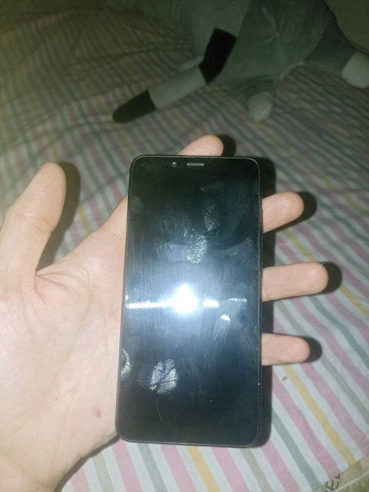 Телефон Сяоми продам