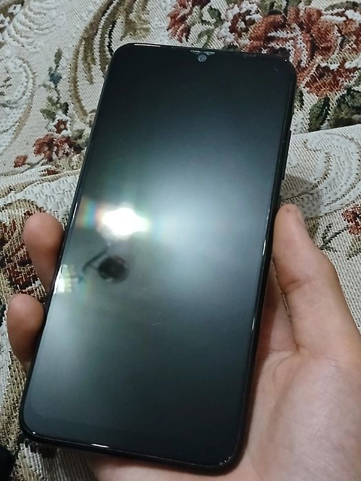 Продам Redmi note 7 64gb