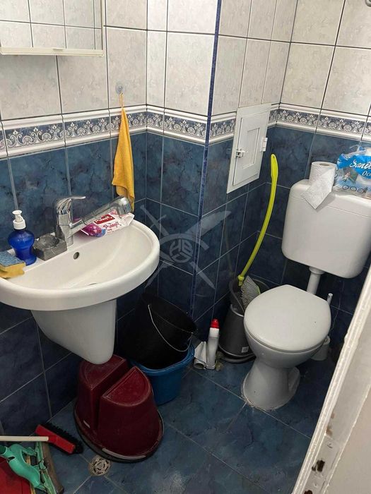 Магазин в центъра на Бургас 56970