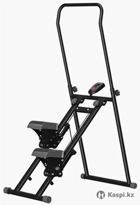 Степпер BASON UStepper Premium BASON классический, лестничный