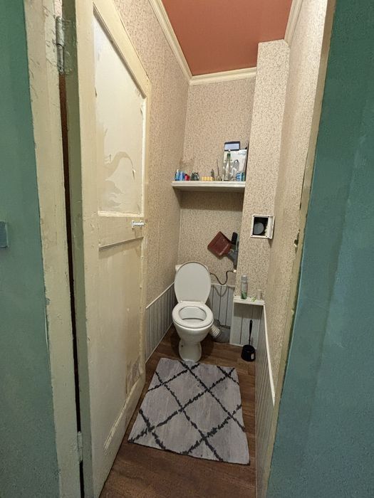 Продам 2 ком квартиру СРОЧНО