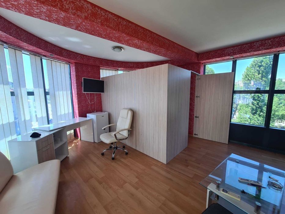 Продава се Магазин в Хасково, Училищни - 300 кв.м за 4 €/кв.м - Снимка #16