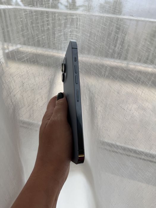 iPhone 13 Pro Max 128 GB // IMPECABIL