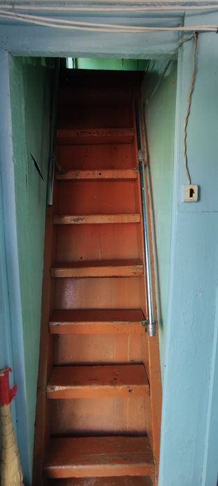 Продам Дачу в содовом обществе Восток