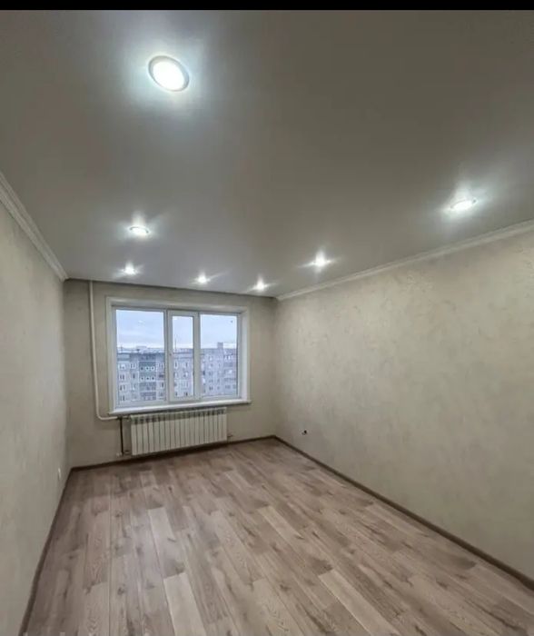 Продам квартиру.