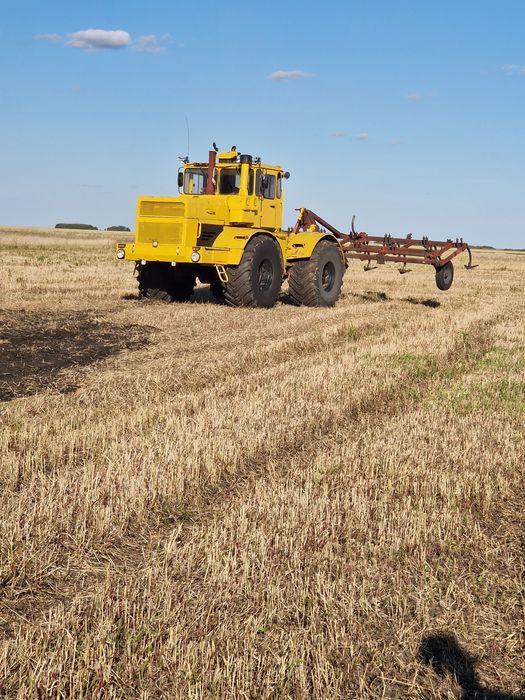 Продам к701р в хорошем состоянии,