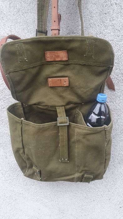 Geantă de umăr  gr.