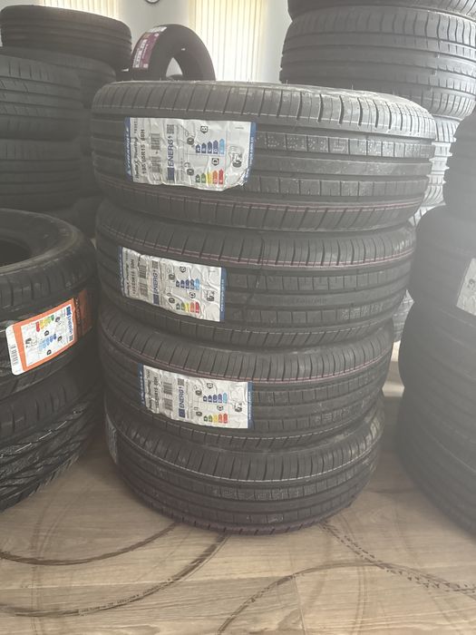 Шины новые 185/65 R15 покрышки резина колеса донгелек