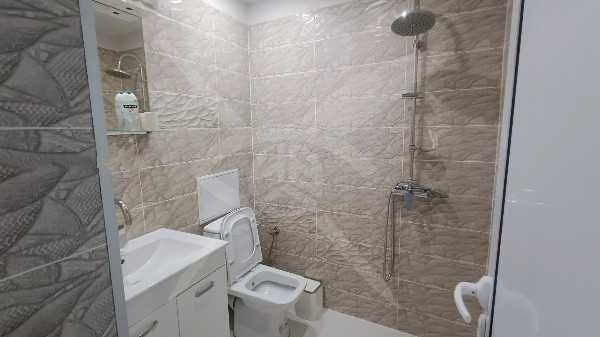 Двустаен апартамент Изгрев 64089