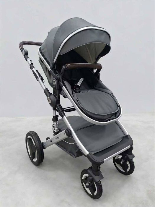 Детская коляска Kolyaska Detskiy Продается Коляска Недорого Kolyaska