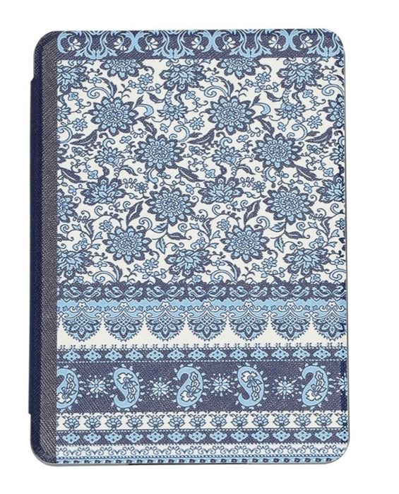 Husa de protectie A+ Slim pentru Kindle Paperwhite 4 10th Gen NOU