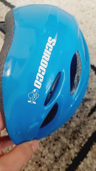 Vând șa bicicletă