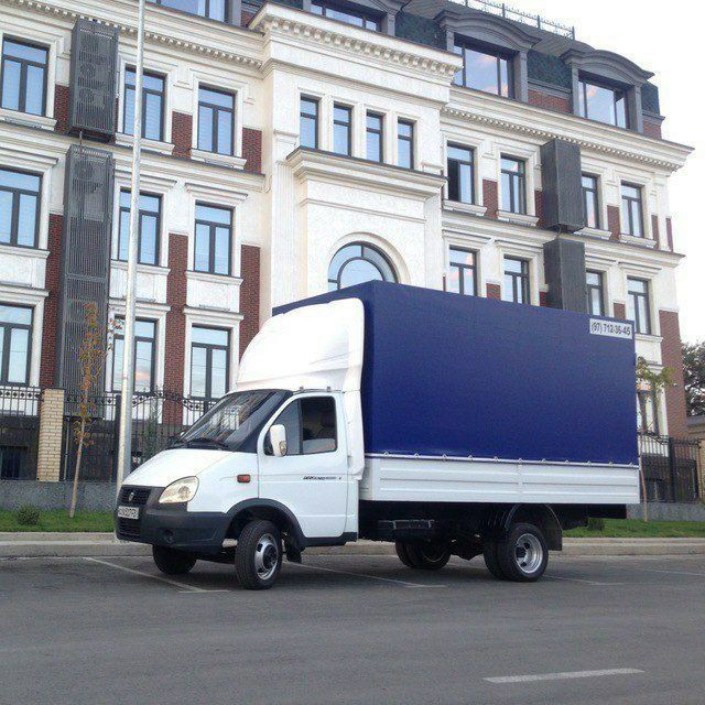 Грузоперевозки перевозки мебели вывоз старой мебели