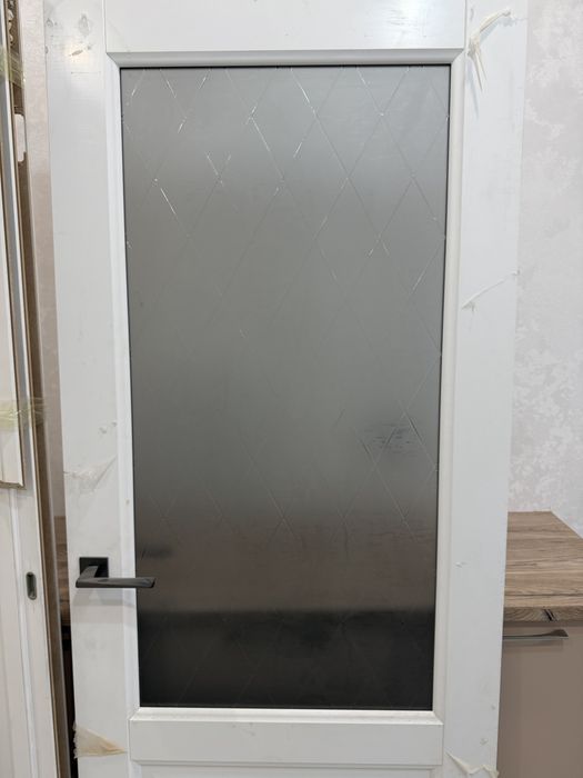 Дверь межкомнатная