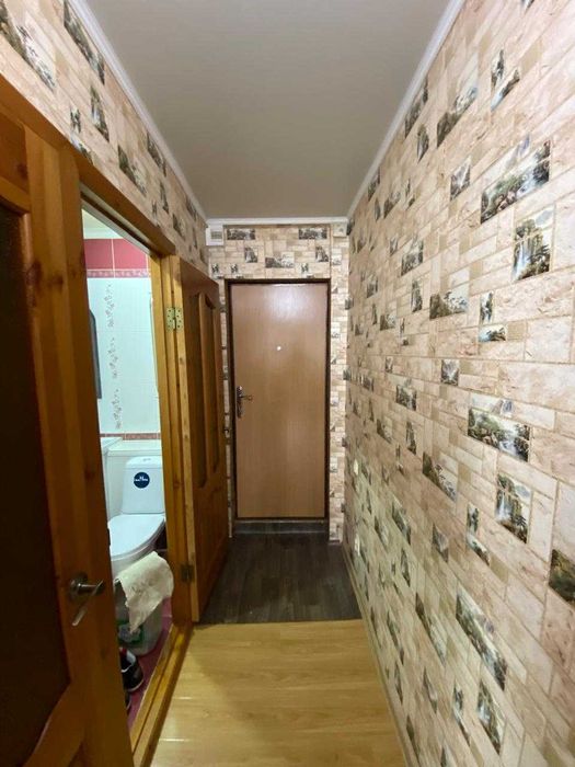 продается 3 ком квартира в рн 8школы