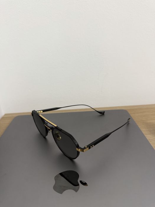 Ochelari Cutler and Gross of London