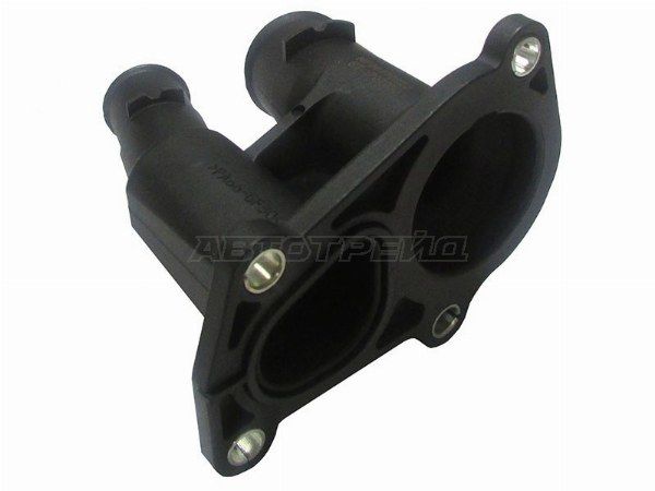 Термостат Ford C-max