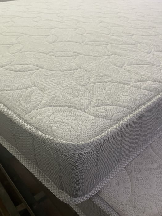 Ортопедические матрасы