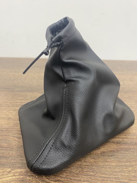 Nuca schimbator + manson cu rama CDI